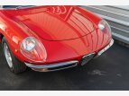 Thumbnail Photo 37 for 1969 Alfa Romeo Duetto